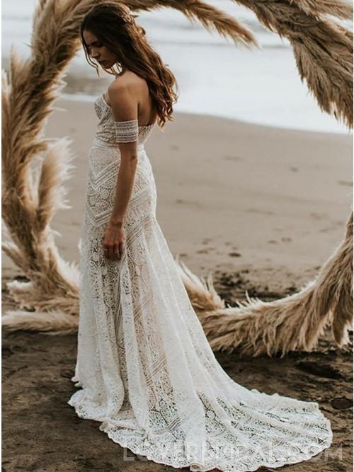 bridal dress online
